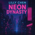 Lilly Chen - Young Life