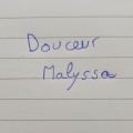 Douceur