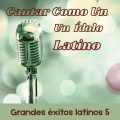los originales - Besos de Fuego