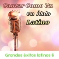 los originales - El Amor es Algo Maravilloso