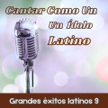 los originales - Lucifer - The Final Combination