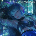White Noise Cyra、White Noise Baby Sleep - Baby Sleep