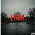 HBK Bam - It Ant No Love (Explicit)