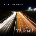 Tramp - Pilihan kita