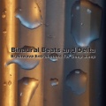 Relaxing Deep Sleep、Binaural Beats for Deep Sleep - Binaural Healing