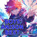 carnivalxenon - Kiss you