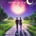 夏遇明 - 我在想你你在哪