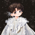 无所畏惧