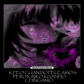 Cnety、FilthyFenty - kuando chingam0