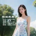 张鹏 - 槟城我来了 晓兰/小军