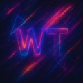 Brad Cameron - WT