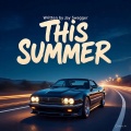 Jay Swagger - This Summer