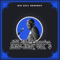 Big Bill Broonzy、Black Bob、Bill Settles - Out with the Wrong Woman