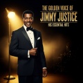 Jimmy Justice - Up on the Roof
