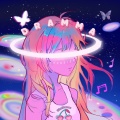 Youngior - Dramma&Dreamer