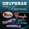 Gruperas Muy Buenas
