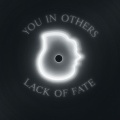 You In Others