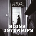 Soins intensifs (Explicit)