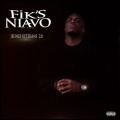 Fik's Niavo、P.Kaer - Le rap du Kartier
