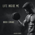 Brush Ermans - Greed Steel