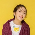 龙梅子、老猫 - 爱情专属权