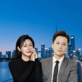 月下思故人、肖雨蒙 - 恋上你的人恋上你的吻