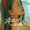 燕宝儿 - 冷风吹心好痛