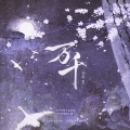 辛雯 - 万千