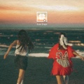Solar、9m88 - Floating Free