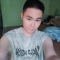 M-silence - 无用