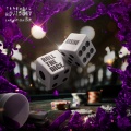 Roll The Dice (Explicit)