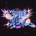 王源 - 宇宙超级无敌大