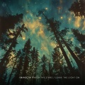 Trivecta - Watch The Stars