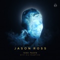 Jason Ross、Seven Lions、Emilie Brandt - Known You Before (with Emilie Brandt)