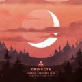 Isaac Warburton、Trivecta - Back To The Start