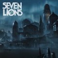 Seven Lions、Crystal Skies、Au5 - Remember