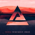 Jay Mason、Trivecta - Sail Away