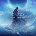 Wooli、Codeko、Casey Cook - Crazy