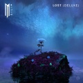 MitiS、Zack Gray - Hurt