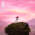 MitiS、Notelle、Luma - When I Say You're Mine