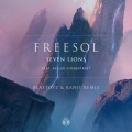 Seven Lions、Skyler Stonestreet - Freesol