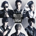 MP魔幻力量 - 彩虹黑洞