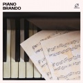 Piano Suave Relajante、Piano Relaxante、Música Piano、Piano Harmonia - Aurora Calma