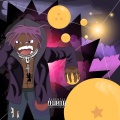 T$UNAMI811、k.c. - Gundam (Explicit)