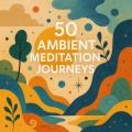 Stress Relief Calm Oasis、The Relaxation Principle、Tranquility Spree - Long Voyage