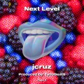 Level