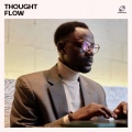 Thought Flow: Study Music Playlist