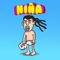 Nfx - Niña
