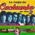 Cachumba - El último adiós