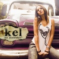 Kel - Me Creo Punky
